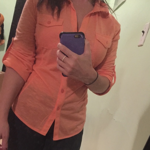 Shirt - Picture 2 of 2